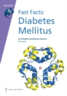Image for Fast Facts: Diabetes Mellitus