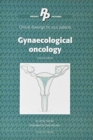 Image for Patient Pictures: Gynaecological oncology : Clinical drawings for your patients. Illustrated by Dee McLean