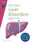 Image for Fast Facts: Liver Disorders