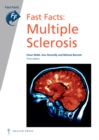 Image for Multiple sclerosis.