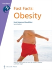 Image for Fast Facts: Obesity
