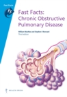 Image for Chronic obstructive pulmonary disease