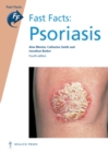Image for Fast Facts: Psoriasis
