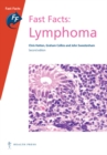 Image for Lymphoma