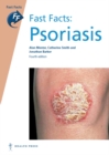 Image for Psoriasis