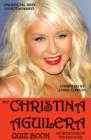 Image for The Christina Aguilera Quiz Book