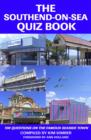 Image for The Southend-on-Sea Quiz Book