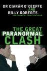 Image for Great Paranormal Clash