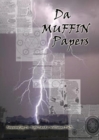 Image for Da MUFFIN Papers