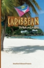 Image for Caribbean Living Memories