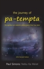 Image for The Journey of Pa-Tempta