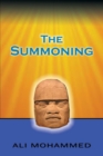 Image for The Summoning