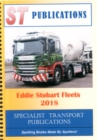 Image for Eddie Stobart Fleets 2014
