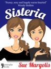 Image for Sisteria.