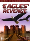 Image for Eagles&#39; Revenge.