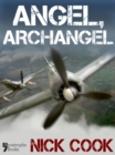 Image for Angel, Archangel.