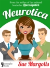 Image for Neurotica