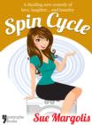 Image for Spin Cycle