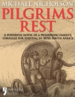Image for Pilgrims Rest