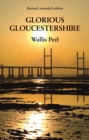 Image for Glorious Gloucestershire