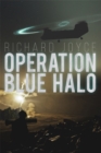 Image for Operation Blue Halo