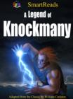 Image for SmartReads A Legend of Knockmany.