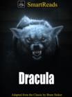 Image for SmartReads Dracula.
