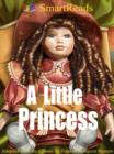 Image for SmartReads A Little Princess.