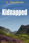 Image for SmartReads Kidnapped.