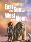 Image for SmartReads East of the Sun and West of the Moon.