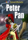 Image for SmartReads Peter Pan.