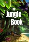 Image for SmartReads The Jungle Book.