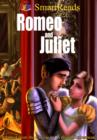 Image for Romeo agus Juliet: altharrachadh bhon tiotal clasaigeach le Uilleam Shakespeare.