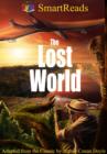 Image for SmartReads The Lost World.