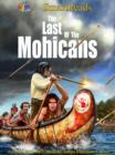 Image for SmartReads The Last of the Mohicans.