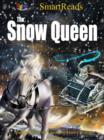 Image for SmartReads The Snow Queen.