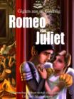 Image for Giglets ann an Gaidhlig Romeo agus Juliet.