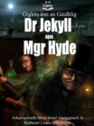 Image for Giglets ann an Gaidhlig Dr Jekyll agus Mgr Hyde.