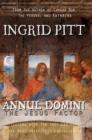 Image for Annul Domini