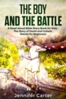 Image for The Boy and the Battle