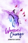 Image for Women of Courage