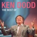 Image for The best of Ken Dodd