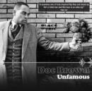 Image for Unfamous