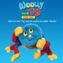 Image for Woolly and Tig : First Day