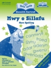 Image for Help gyda Gwaith Cartref : Mwy o Sillafu