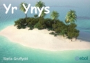 Image for Llythrennedd Thematig: Yr Ynys - Cardiau