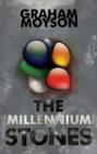 Image for The millennium stones