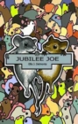 Image for Jubilee Joe