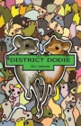 Image for District Dodie