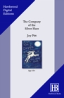 Image for Company of the Silver Hare